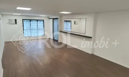 Prédio com 10 salas para alugar na Rua Pernambuco, 77, Higienópolis, São Paulo, 371 m2 por R$ 18.000