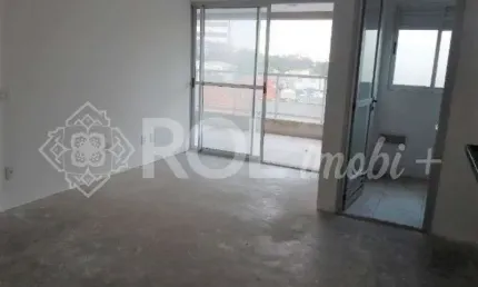 Apartamento com 1 quarto à venda na rua josé augusto penteado, 63, sumaré, são paulo, 58 m2 por r$ 840.000