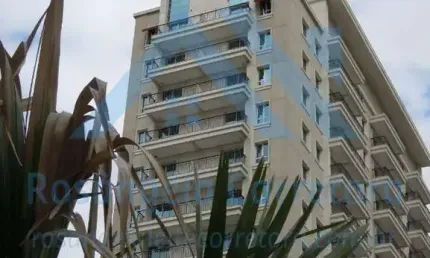 Sala comercial com 1 sala à venda na Avenida Mofarrej, 348, Vila Leopoldina, São Paulo, 30 m2 por R$ 280.000