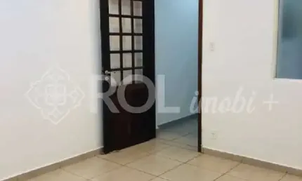 Amplo apartamento com varanda - 70m²  -  rua barão de campinas