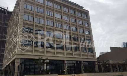 Sala comercial com 4 salas à venda na Rua Eugênio de Medeiros, 242, Pinheiros, São Paulo, 517 m2 por R$ 6.500.000