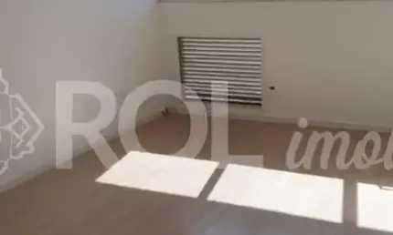 Sala comercial com 1 sala para alugar na Rua Clélia, 550, Água Branca, São Paulo, 30 m2 por R$ 1.400