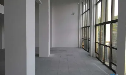 Sala comercial com 4 salas para alugar na Rua Ribeiro do Vale, 152, Brooklin Paulista, São Paulo, 264 m2 por R$ 13.499