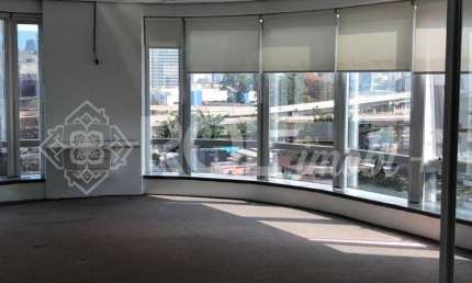 Sala comercial com 6 salas para alugar na Avenida Engenheiro Luiz Carlos Berrini, 1681, Cidade Monções, São Paulo, 330 m2 por R$ 19.990