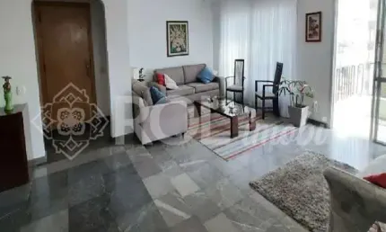 Apartamento com 3 quartos à venda na rua havaí, 282, sumaré, são paulo, 136 m2 por r$ 1.600.000