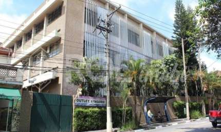 Prédio à venda na Avenida Guapira, 2026, Tucuruvi, São Paulo, 8813 m2 por R$ 26.000.000