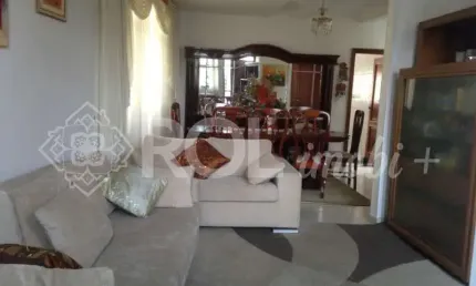 Casa com 4 quartos à venda na rua jorge tibiriçá, 907, vila mariana, são paulo, 220 m2 por r$ 1.690.000