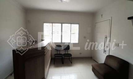 Casa com 3 quartos à venda na Rua Gaspar Ricardo Júnior, 150, Barra Funda, São Paulo, 180 m2 por R$ 959.500