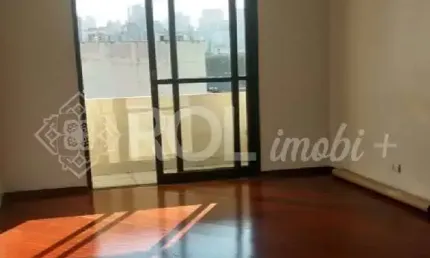 Apartamento com 2 quartos à venda na Rua Azevedo Júnior, 143, Brás, São Paulo