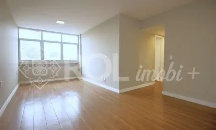 Apartamento à venda em São Paulo-SP, Cambuci! 3 quartos, 1 suíte, 1 sala, 3 banheiros, 1 vaga, 82m².