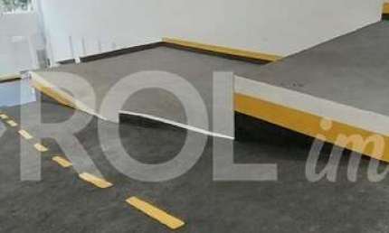 Barracão / Galpão / Depósito com 1 sala à venda na Rua Catão, 1343, Vila Romana, São Paulo, 454 m2 por R$ 3.200.000