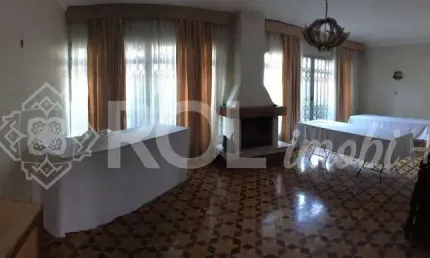 Casa com 4 quartos à venda na rua croata, 896, vila ipojuca, são paulo, 564 m2 por r$ 2.320.000