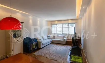 Apartamento à venda em São Paulo-SP, Itaim Bibi, 3 quartos, 1 suíte, 1 sala, 2 banheiros, 1 vaga, 106m². Venha Conferir!