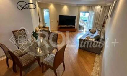 Apartamento com 2 quartos à venda na Rua Doutor Augusto de Miranda, 1300, Pompéia, São Paulo, 98 m2 por R$ 980.000