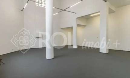 Ponto comercial com 1 sala à venda na Rua Campevas, 150, Perdizes, São Paulo, 85 m2 por R$ 1.500.000