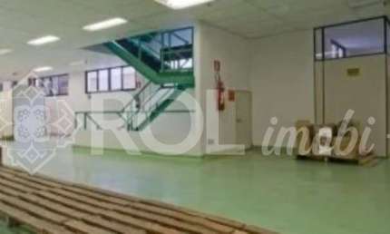 Prédio com 5 salas à venda na Rua Mundo Novo, 312, Pompéia, São Paulo, 1200 m2 por R$ 3.150.000