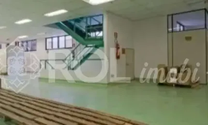 Prédio com 5 salas para alugar na Rua Mundo Novo, 312, Pompéia, São Paulo, 1200 m2 por R$ 12.600