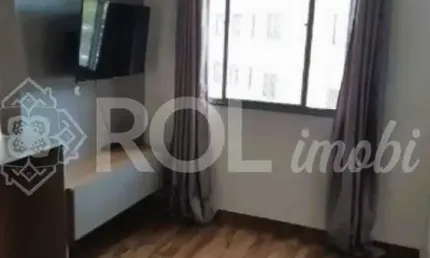 Apartamento novo - 30 m² -   1 dormitório  - sem vaga - venda