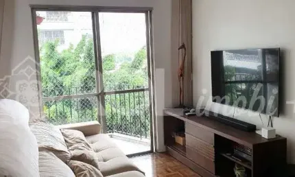 Imóvel próximo à avenida braz leme * casa verde * venda