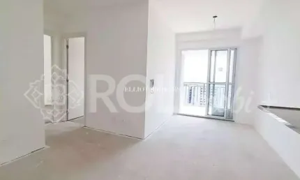 Apartamento com 2 quartos à venda na rua marina ciufuli zanfelice, 176, lapa, são paulo, 40 m2 por r$ 434.000