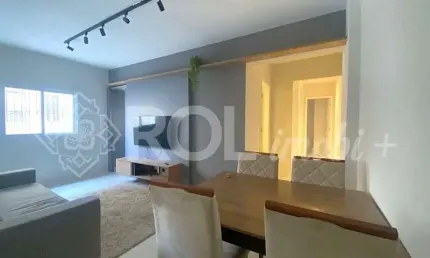 Apartamento à venda em são paulo-sp, itaim bibi: 2 quartos, 1 sala, 2 banheiros, 1 vaga, 64m² de área! aproveite!