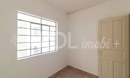 Apartamento com 1 quarto para alugar na rua piracuama, 221, perdizes, são paulo, 200 m2 por r$ 4.000