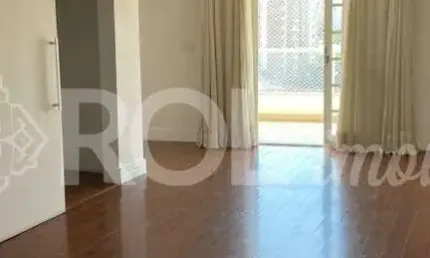 Casa com 3 quartos à venda na rua félix della rosa, 371, vila anglo brasileira, são paulo, 440 m2 por r$ 2.100.000
