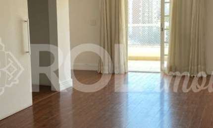 Casa com 3 quartos para alugar na Rua Félix Della Rosa, 371, Vila Anglo Brasileira, São Paulo, 440 m2 por R$ 9.500