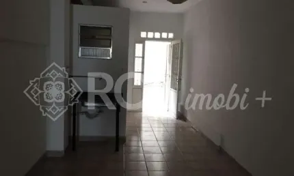 Barracão / Galpão / Depósito com 2 salas para alugar na Rua Delfina, 90, Vila Madalena, São Paulo, 117 m2 por R$ 8.000