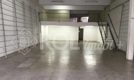Barracão / Galpão / Depósito com 2 salas à venda na Rua Delfina, 94, Vila Madalena, São Paulo, 773 m2 por R$ 7.700.000