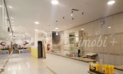 Prédio com 1 sala à venda na rua albertina de souza, 202, água branca, são paulo, 350 m2 por r$ 1.750.000