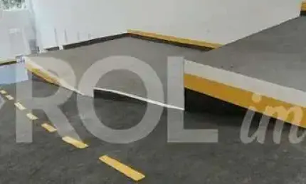 Barracão / Galpão / Depósito com 1 sala para alugar na Rua Catão, 1343, Vila Romana, São Paulo, 454 m2 por R$ 18.000