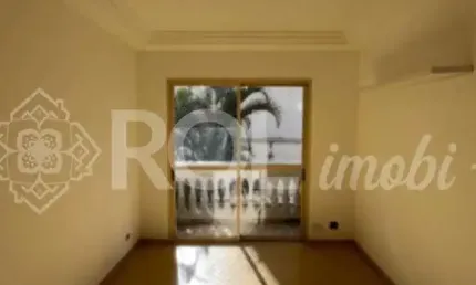 Apartamento com 2 quartos para alugar na Rua Tucuna, 908, Perdizes, São Paulo, 60 m2 por R$ 3.800