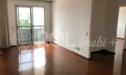 Apartamento com 2 quartos à venda na Rua Fradique Coutinho, 781, Pinheiros, São Paulo, 76 m2 por R$ 1.250.000