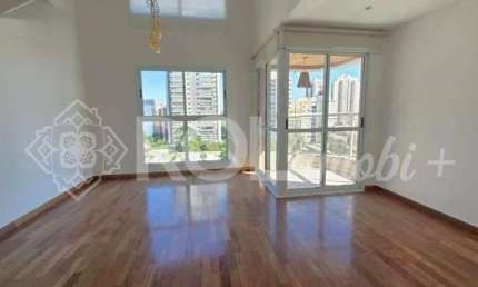 Imperdível! Apartamento para locação em Pinheiros, SP: 1 quarto, 1 suíte, 1 sala, 2 banheiros, 2 vagas de garagem, 64m².
