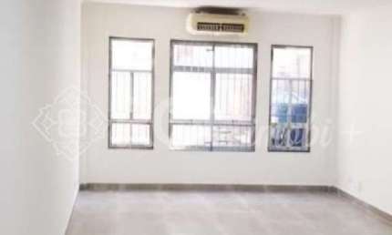 Sala comercial com 1 sala para alugar na Rua Barra Funda, 933, Barra Funda, São Paulo, 52 m2 por R$ 1.800