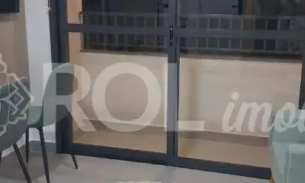 Apartamento com 1 quarto para alugar na Rua Airosa Galvão, 223, Água Branca, São Paulo, 27 m2 por R$ 3.700