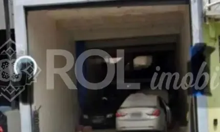 Barracão / galpão / depósito à venda na rua jeroaquara, 44, vila romana, são paulo, 160 m2 por r$ 1.600.000