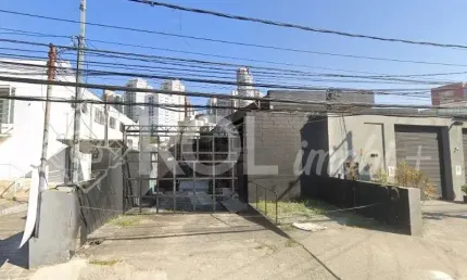 Galpão Comercial para Locação na Vila Madalena, São Paulo-SP: 2 Salas, 2 Banheiros, 5 Vagas de Garagem, 600m² de Área