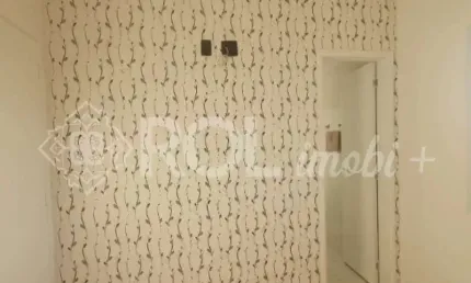 Apartamento com 3 quartos para alugar na rua doutor augusto de miranda, 597, pompéia, são paulo, 61 m2 por r$ 3.900