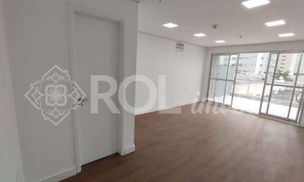 OPORTUNIDADE DE NEGÓCIO - SALA NA BARRA FUNDA AO LADO DO FÓRUM TRABALHISTA