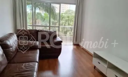 Apartamento com 3 quartos à venda na rua ministro ferreira alves, 1031, perdizes, são paulo, 109 m2 por r$ 1.150.000