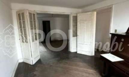Casa com 3 quartos à venda na Rua Wanderley, 370, Perdizes, São Paulo, 180 m2 por R$ 1.700.000