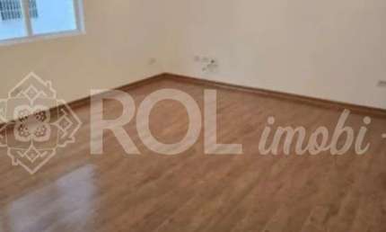 APARTAMENTO GARDEM - 120 M² - 3 DORMITÓRIOS ( 1 SUÍTE) - 1 VAGA - CONSOLAÇÃO - AV. ANGÉLICA - LOCAÇÃO