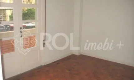 Apartamento com 3 quartos à venda na rua presidente prudente, 35, jardim paulista, são paulo, 160 m2 por r$ 1.500.000