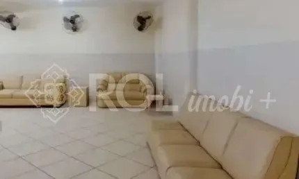 Apartamento com 1 quarto à venda na Rua Sebastião Pereira, 82, Vila Buarque, São Paulo, 37 m2 por R$ 224.000