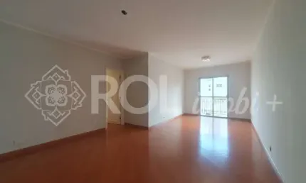 Apartamento com 3 quartos para alugar na Avenida Macuco, 240, Moema, São Paulo, 110 m2 por R$ 6.500