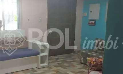 Casa sobrado 4 suítes próximo ao metrô barra funda _ venda