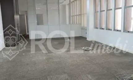 Sala comercial com 13 salas à venda na avenida paulista, 934, bela vista, são paulo, 1188 m2 por r$ 8.000.000