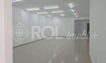 Prédio com 8 salas para alugar na Avenida Thomas Edison, 451, Barra Funda, São Paulo, 150 m2 por R$ 6.000